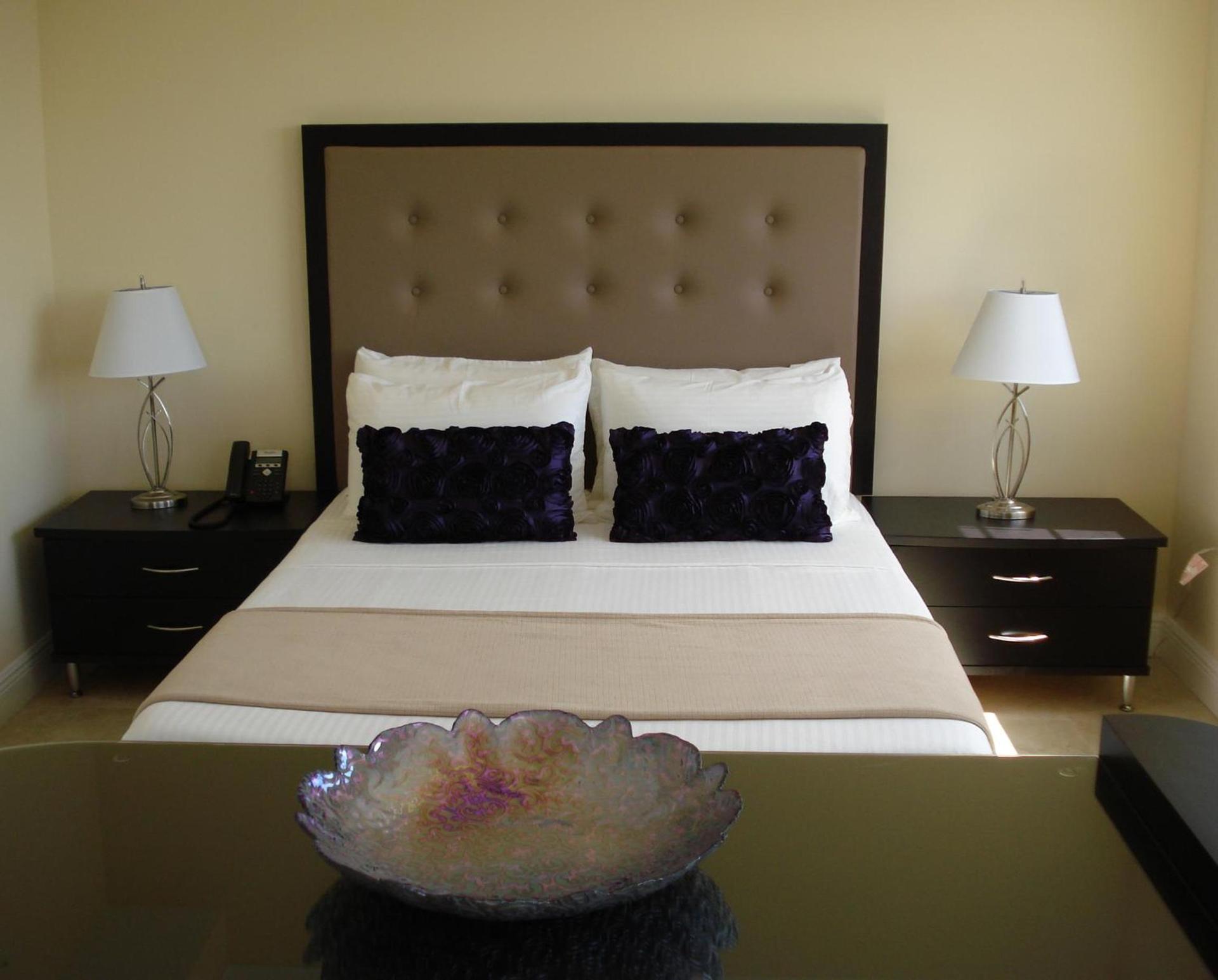 Westover Arms Hotel photo 39