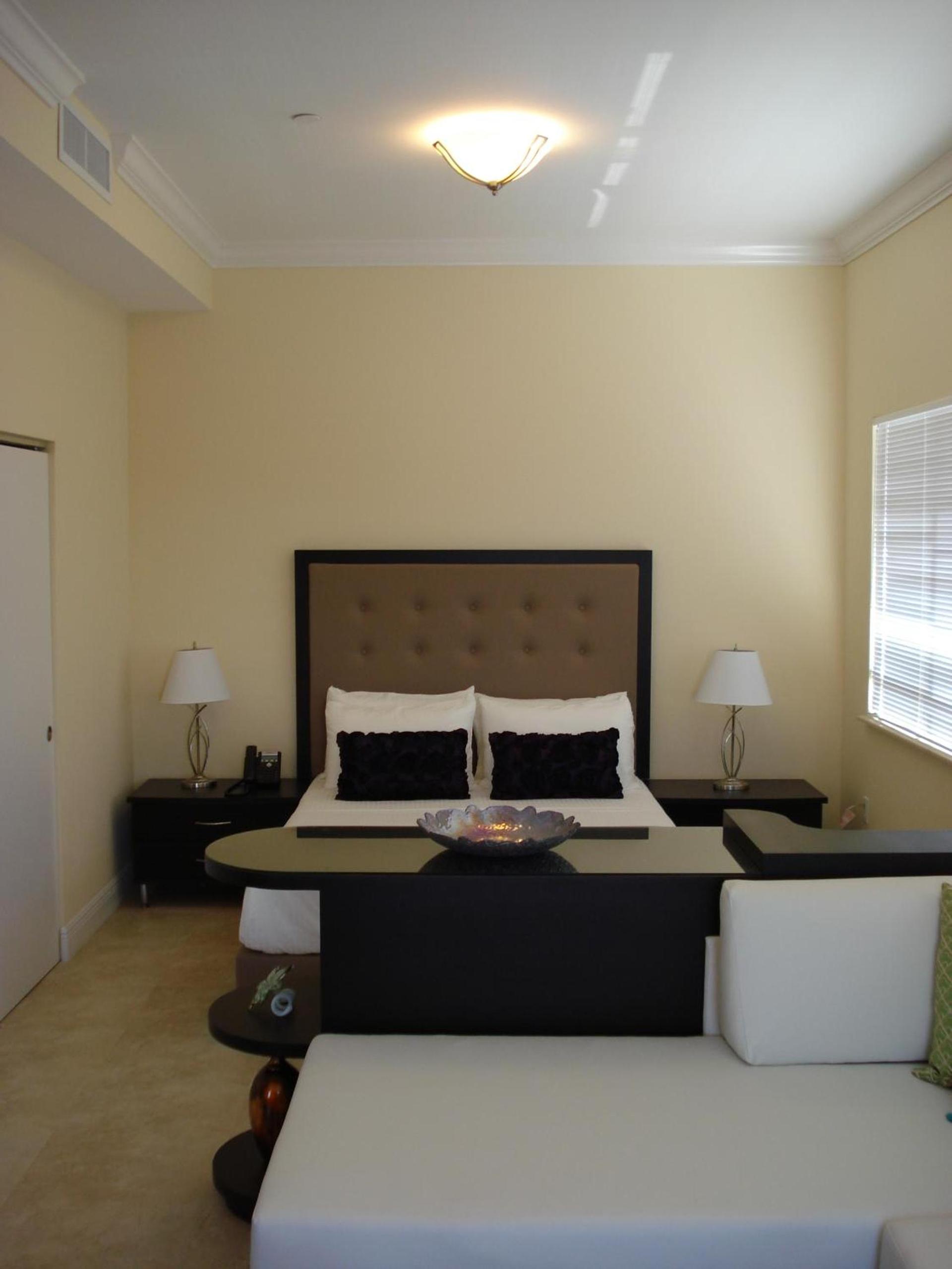 Westover Arms Hotel photo 40