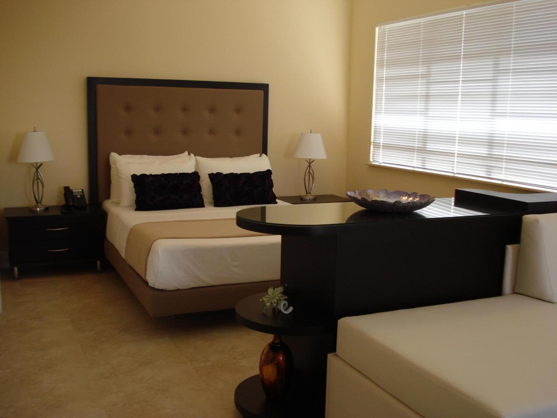 Westover Arms Hotel photo 41