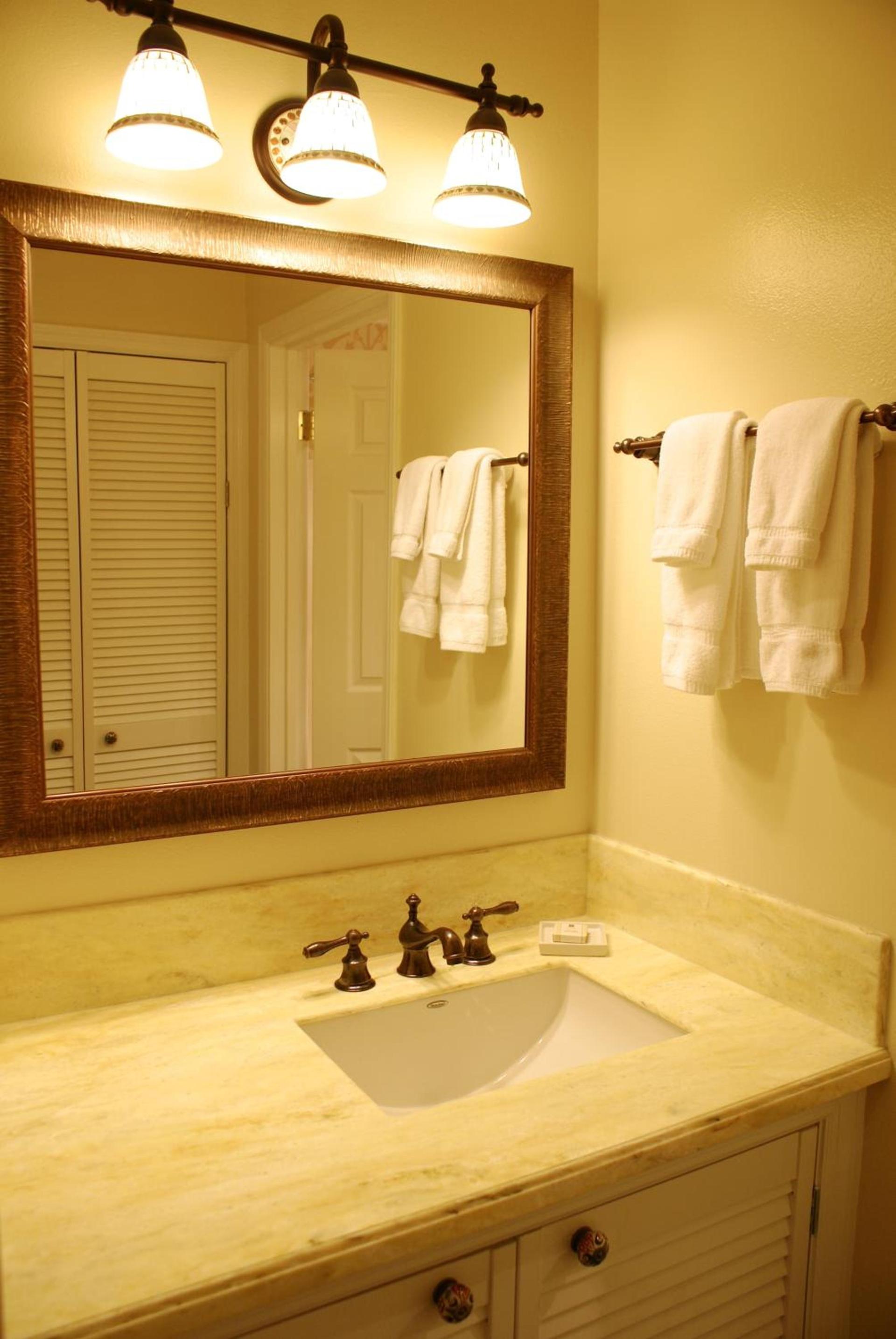 Elm House Inn photo 22