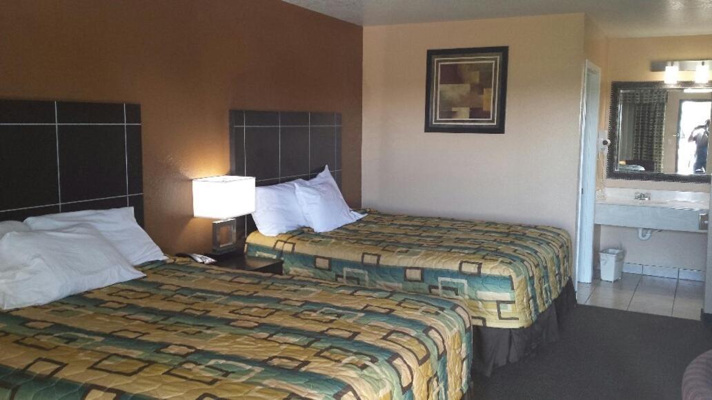 Sona Inn photo 28