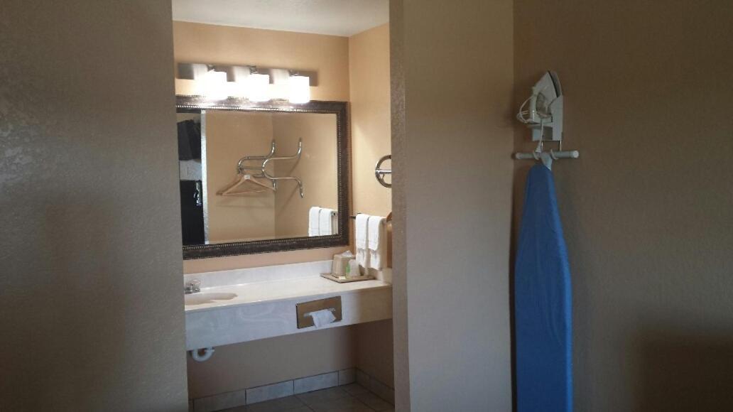 Sona Inn photo 30