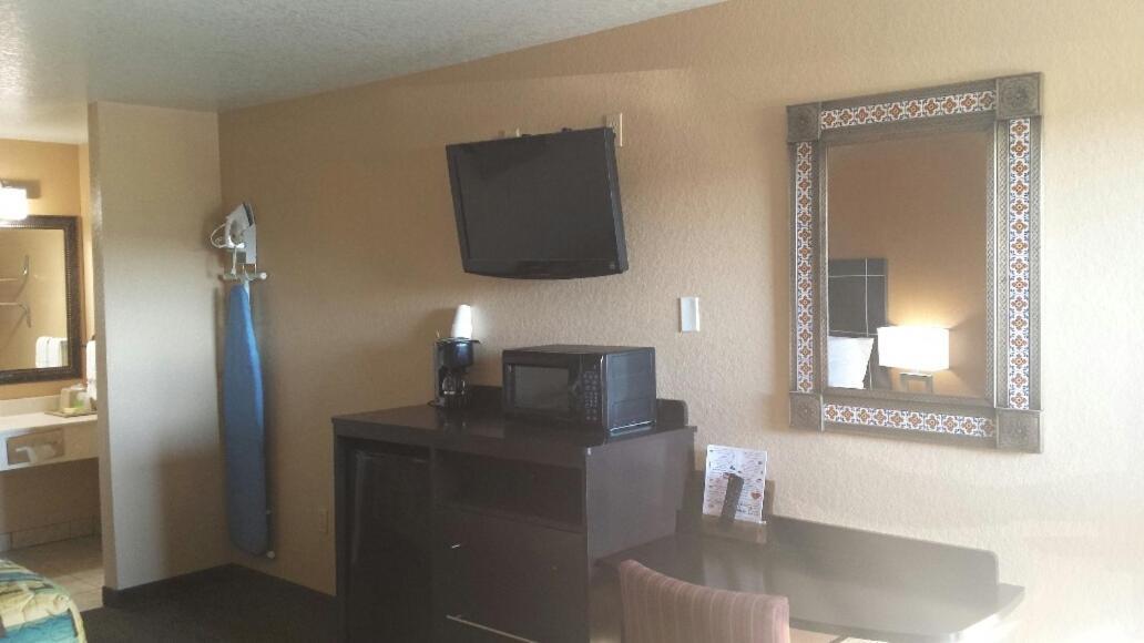 Sona Inn photo 2