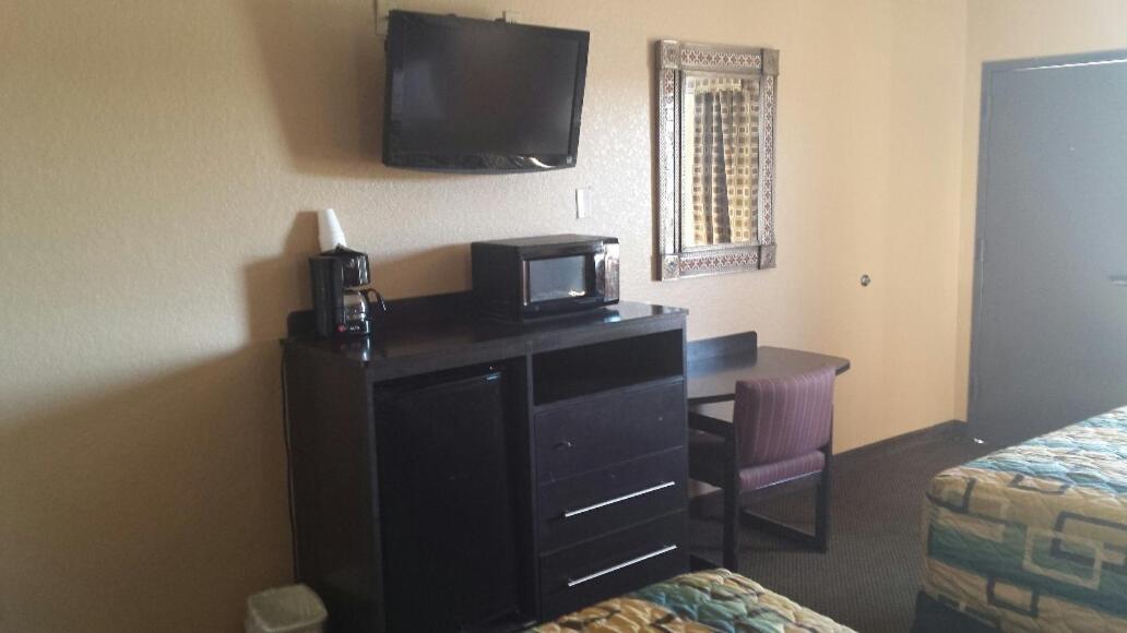 Sona Inn photo 29
