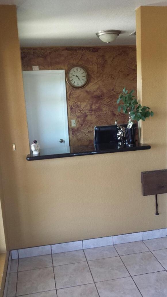 Sona Inn photo 6
