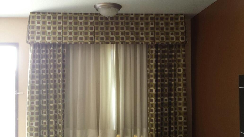 Sona Inn photo 3