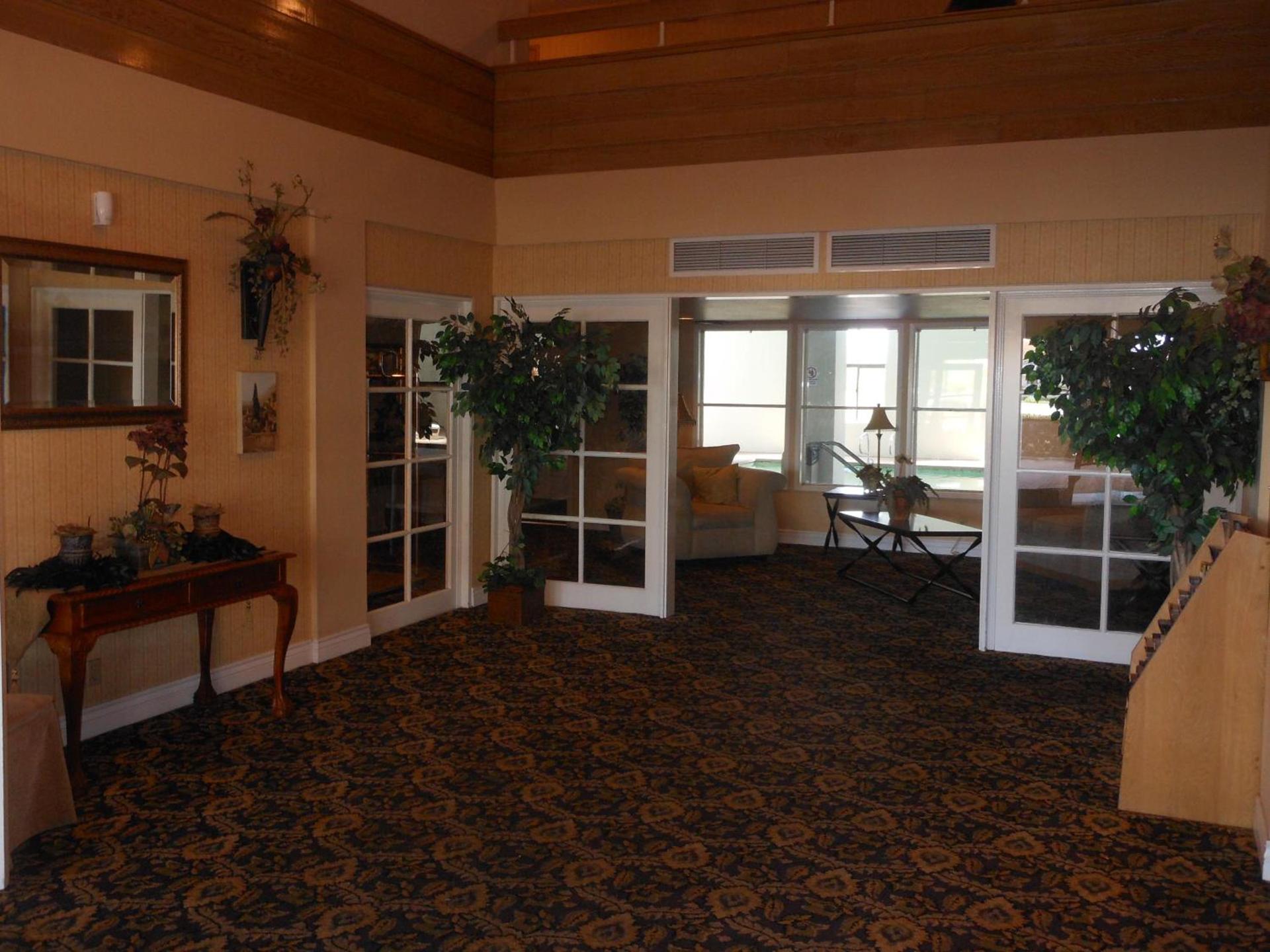 Inn of Lompoc photo 2