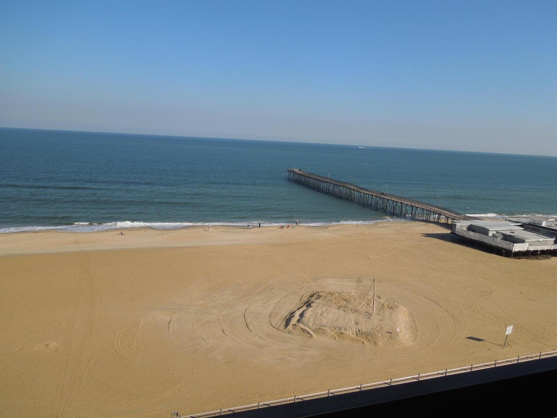 The Breakers Resort Inn photo 36