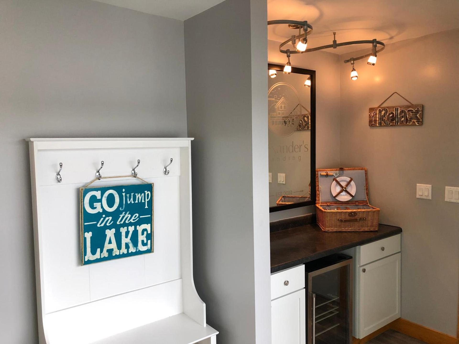 Alexander's Landing photo 54