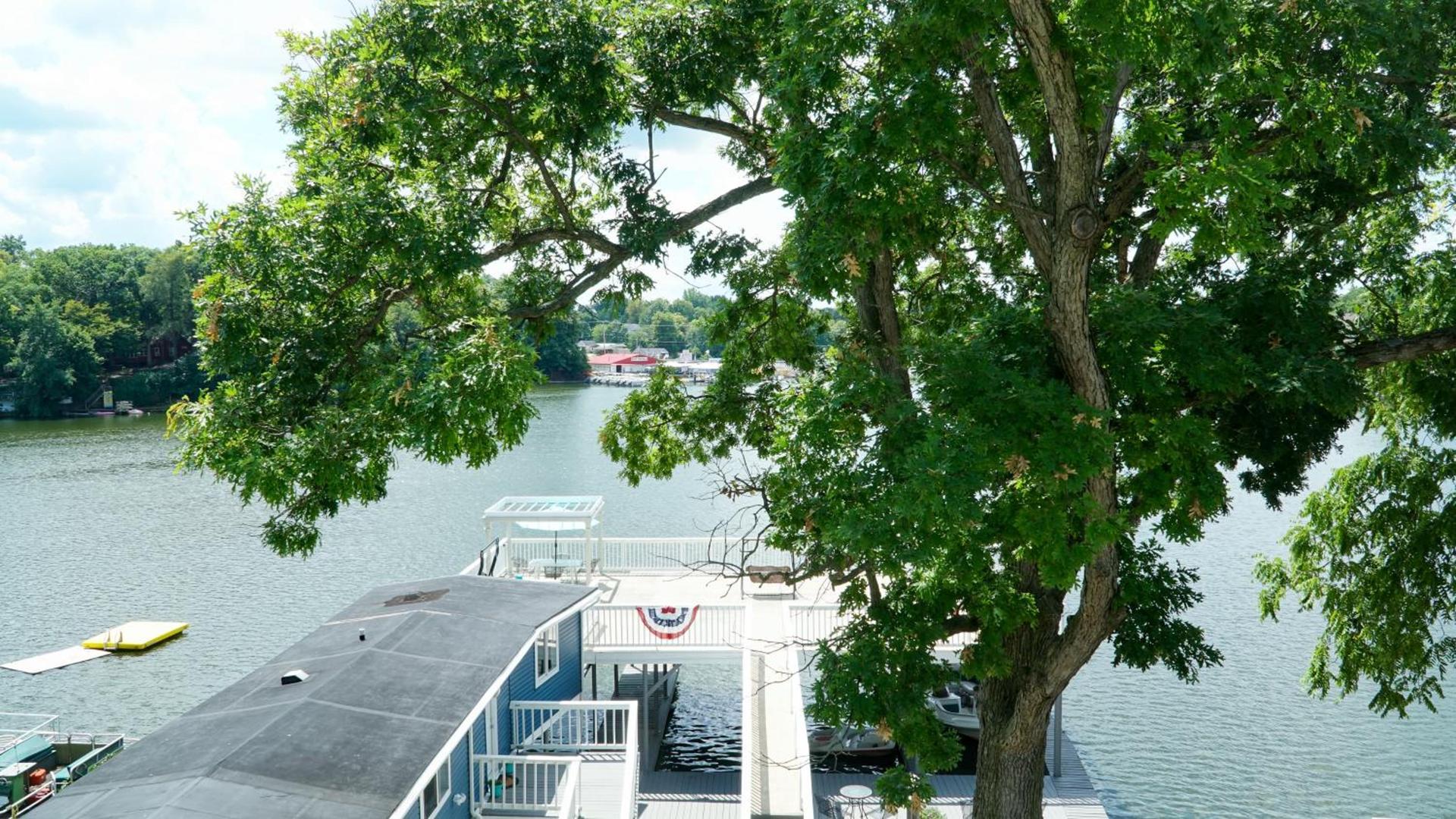 Alexander's Landing photo 76