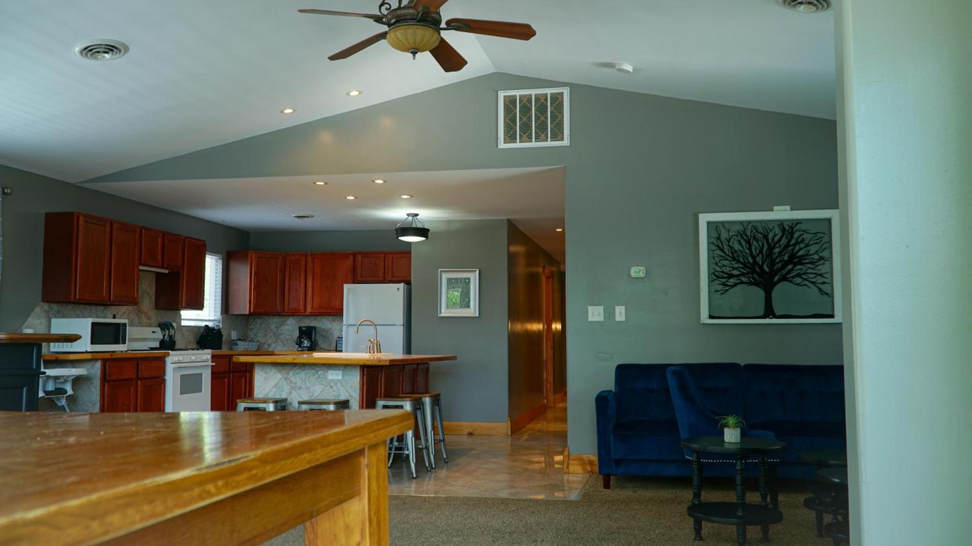 Alexander's Landing photo 78