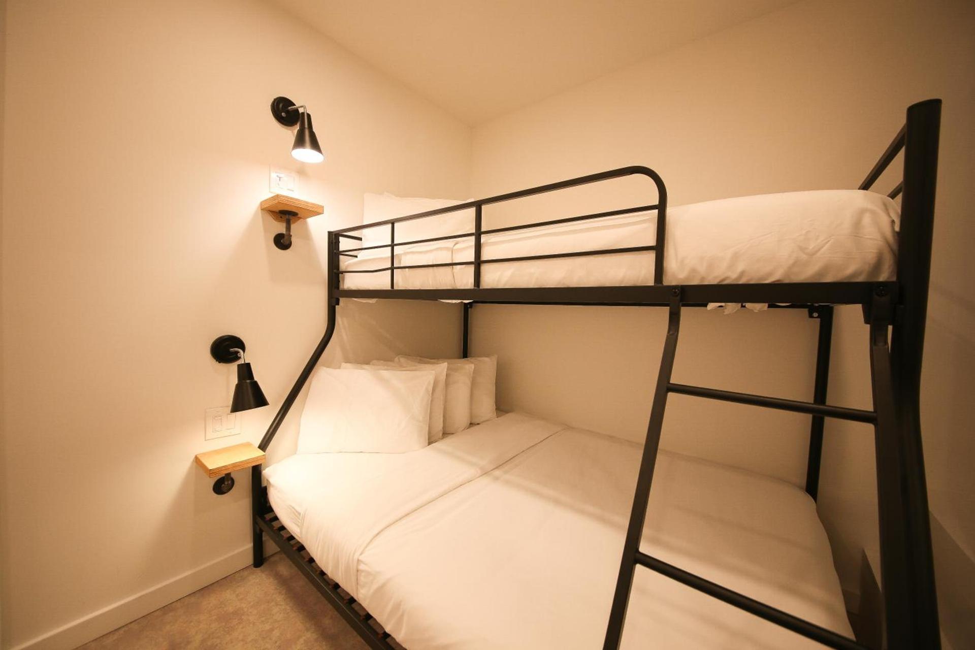 Doxie Hotel photo 7