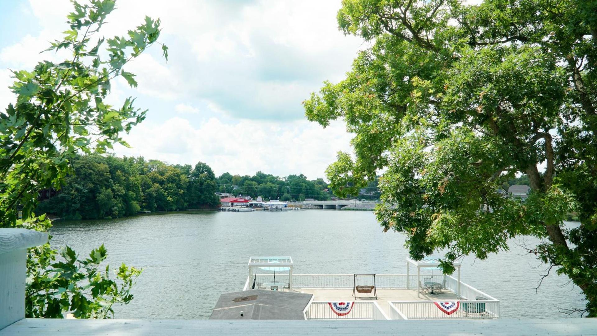 Alexander's Landing photo 47