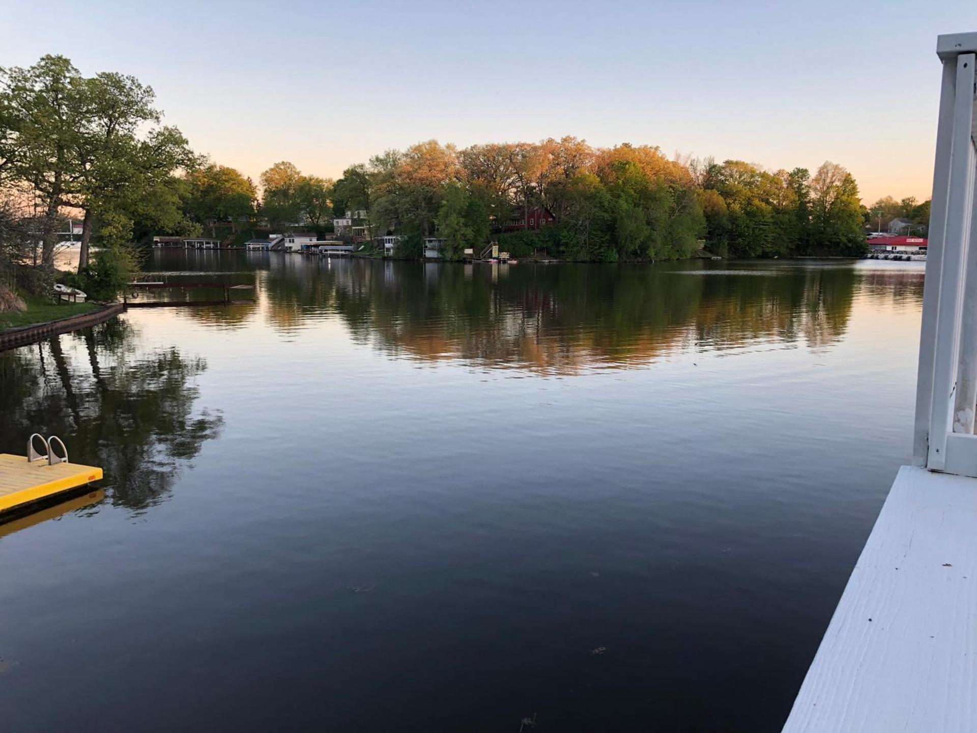 Alexander's Landing photo 3