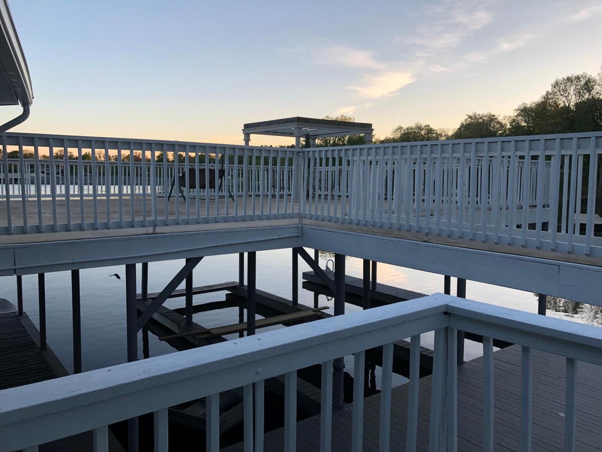 Alexander's Landing photo 7