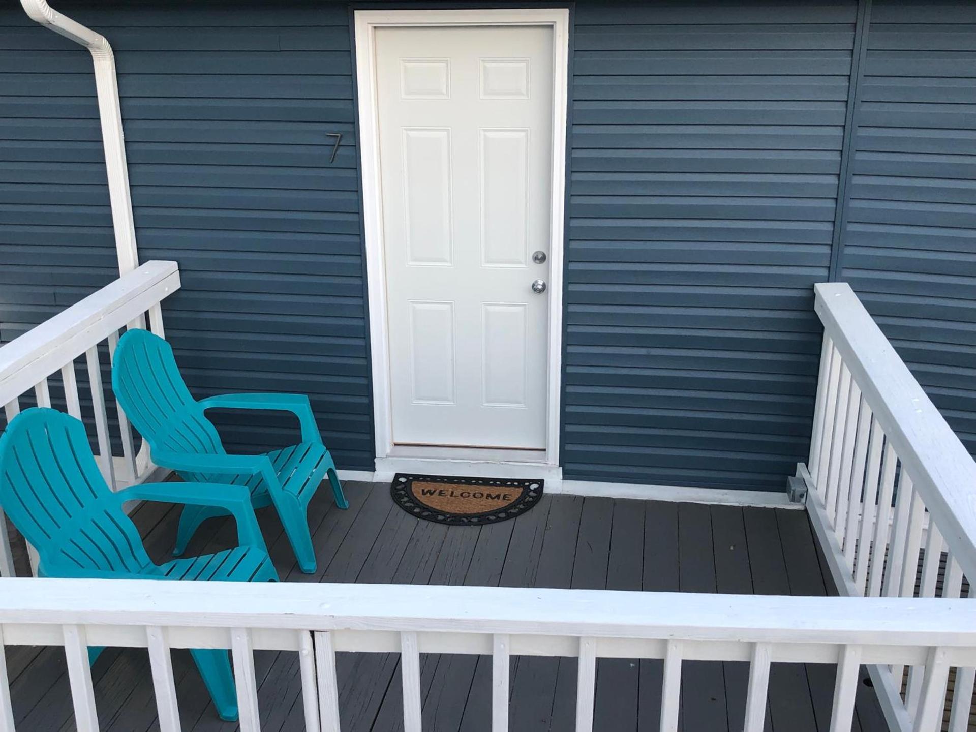 Alexander's Landing photo 9
