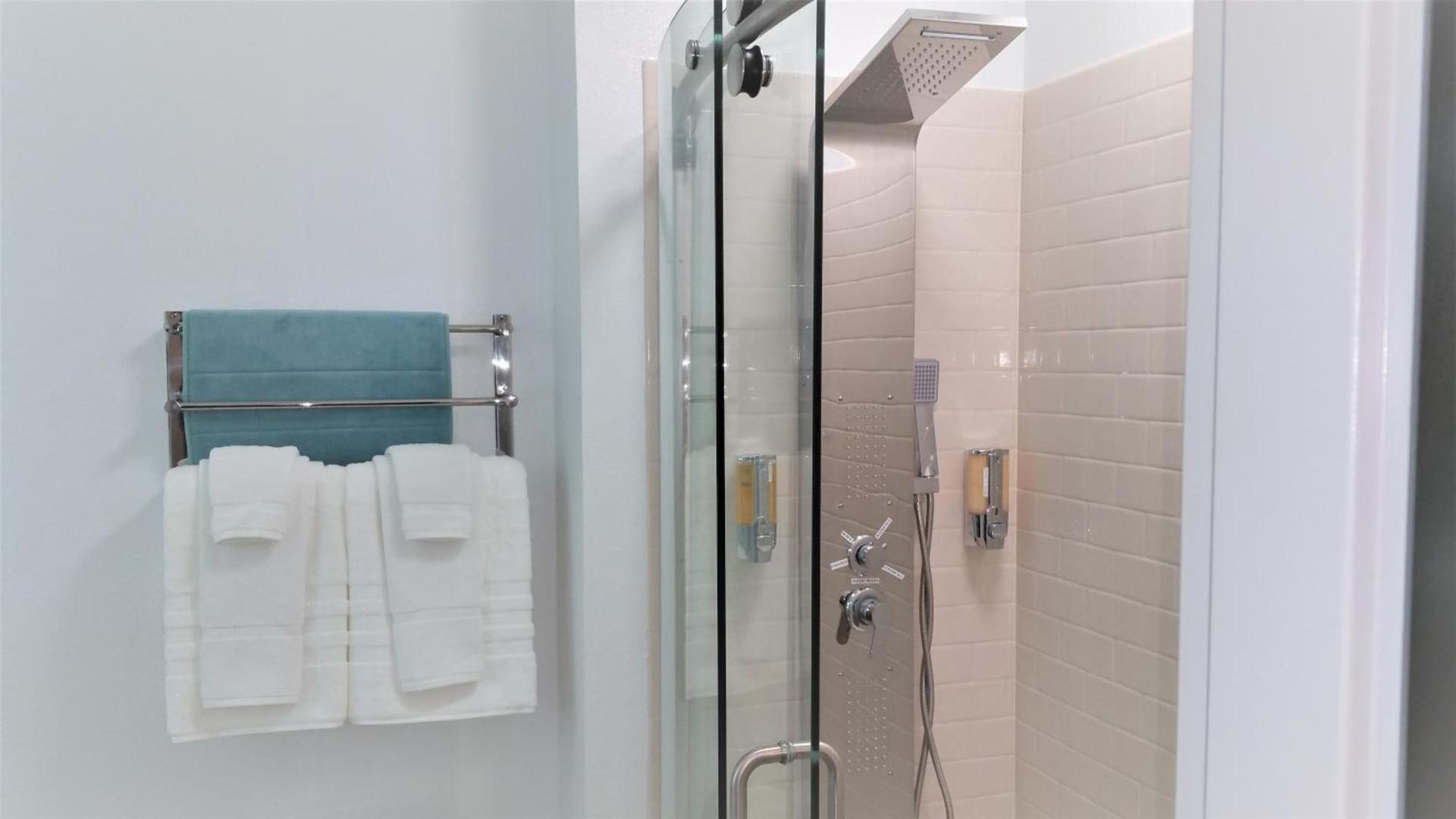 Athens Central Hotel photo 41