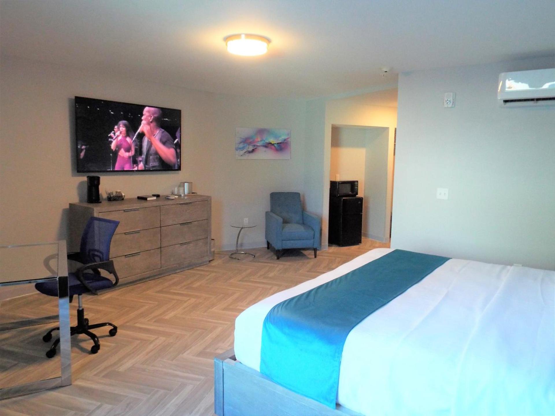 Athens Central Hotel photo 8