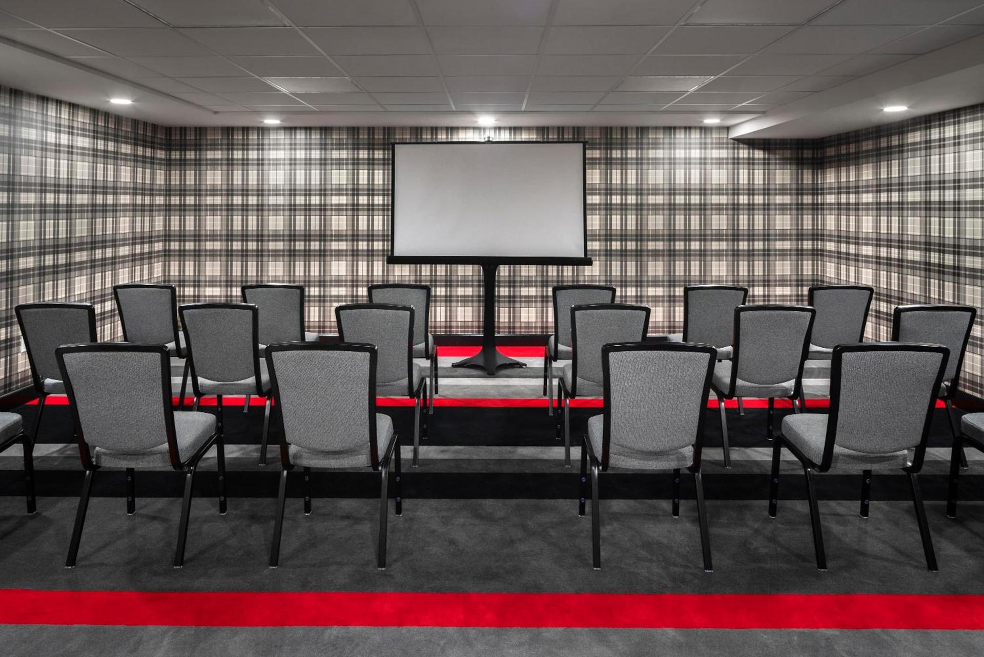 Graduate by Hilton Columbus photo 90