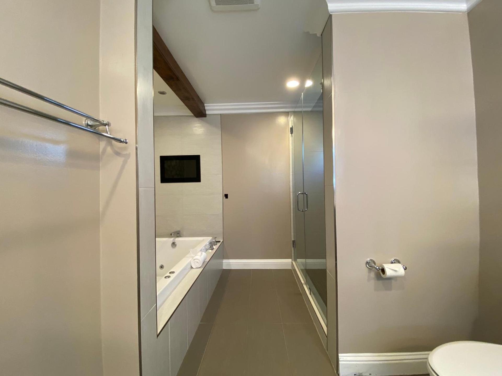 Quality Inn & Suites Santa Maria photo 16