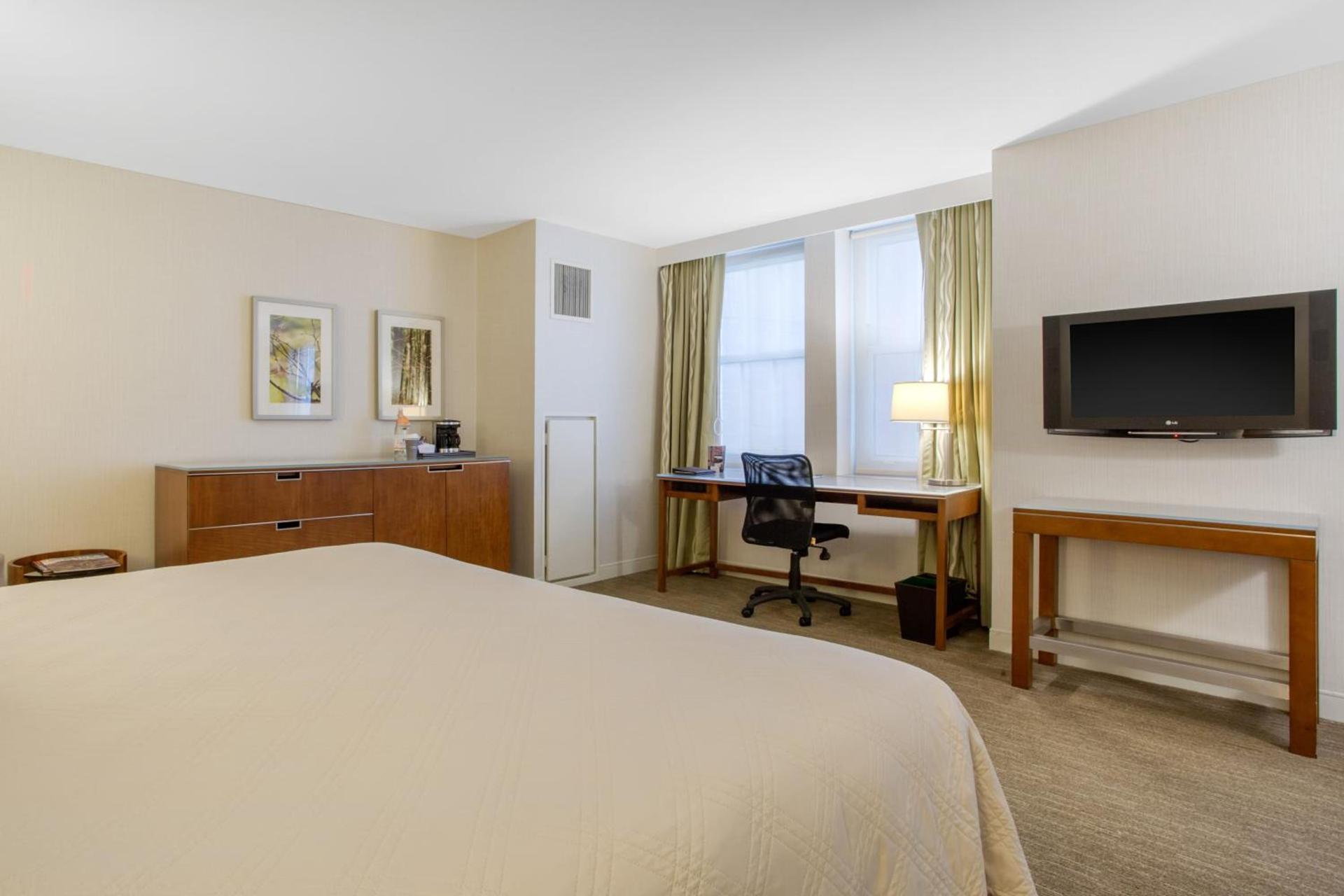Omni Providence photo 97