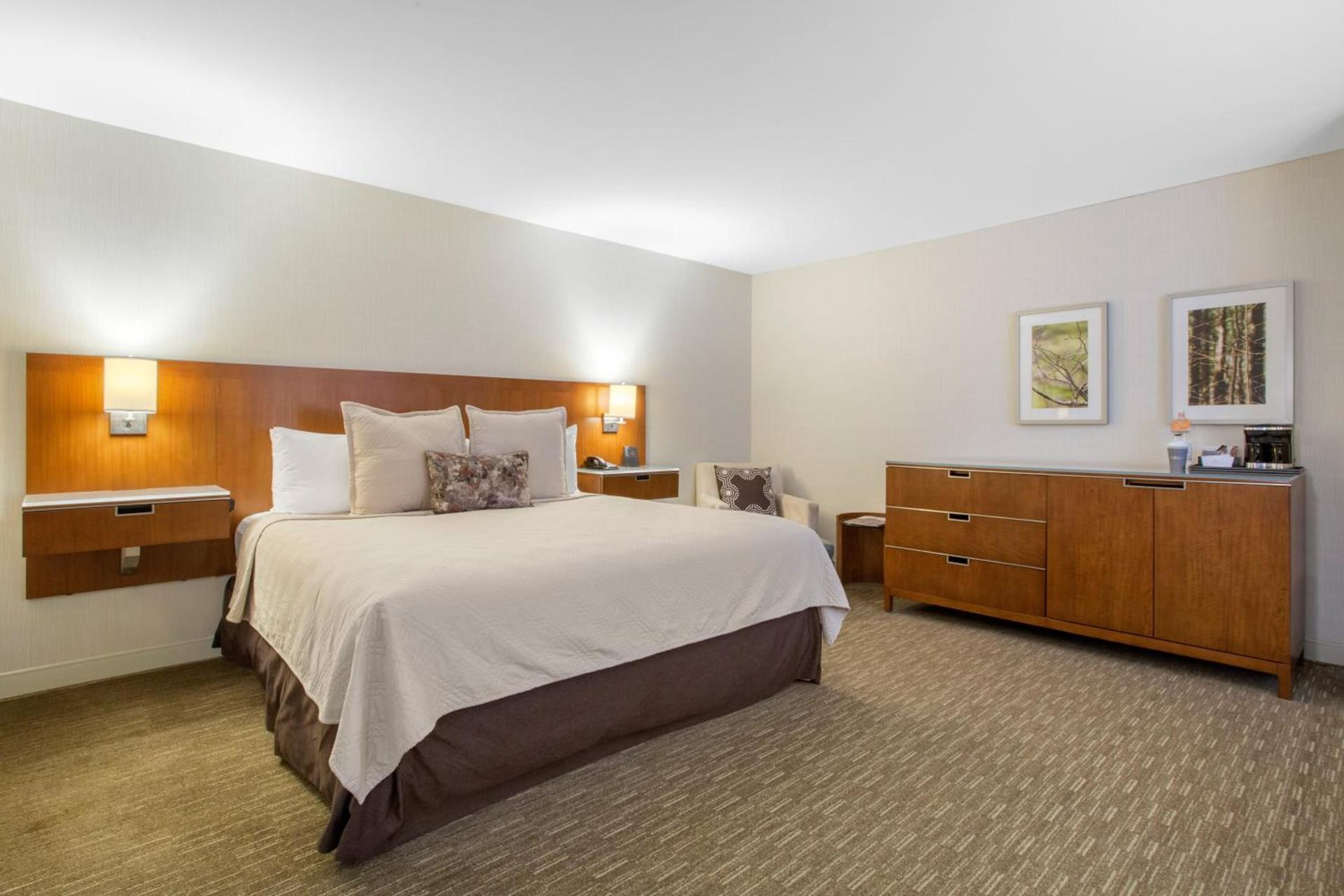 Omni Providence photo 96