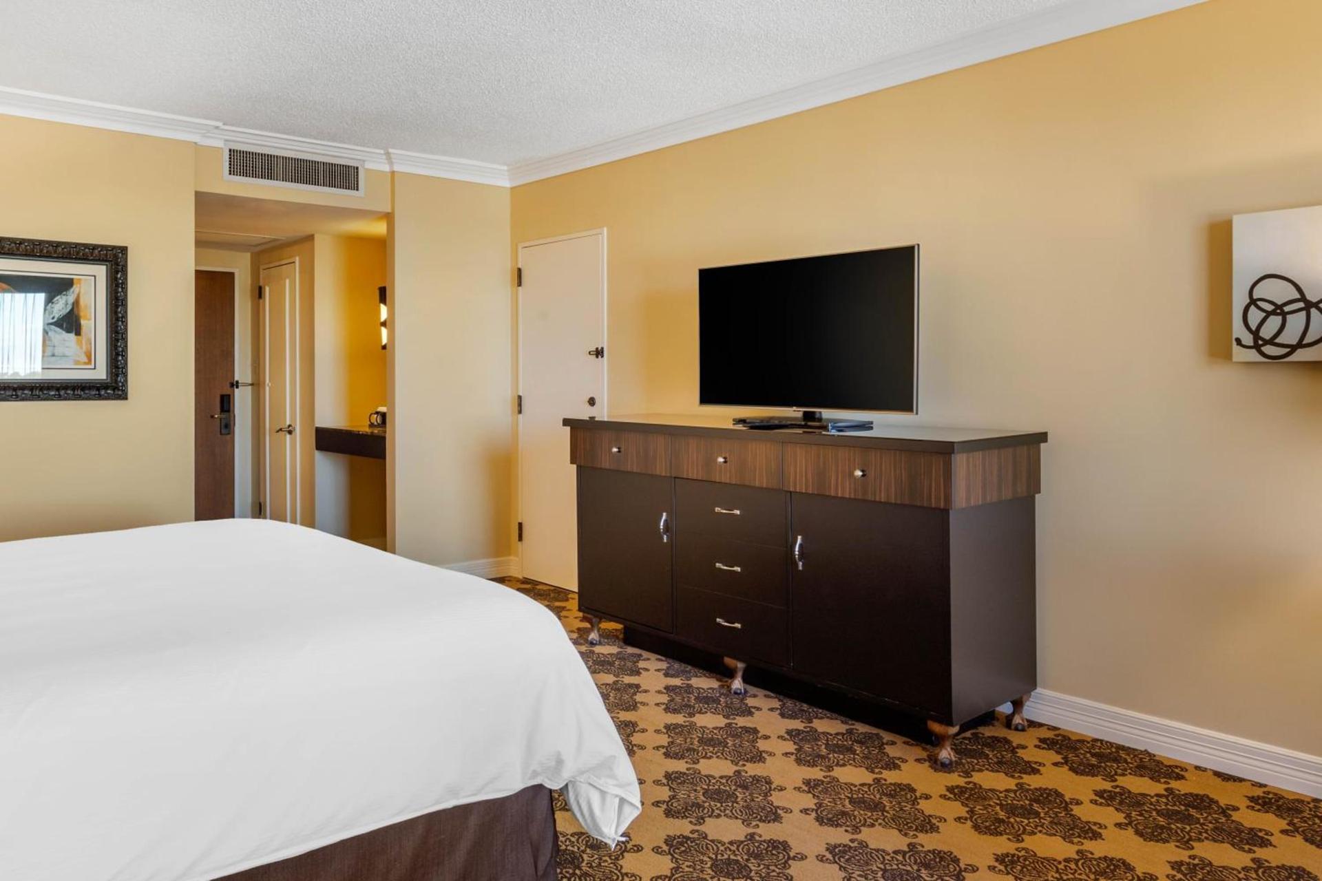 Omni Houston Hotel photo 76