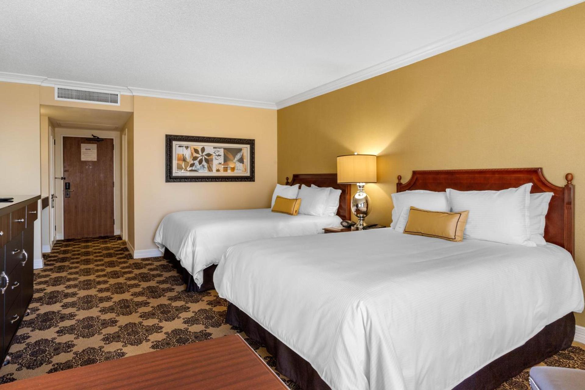 Omni Houston Hotel photo 46