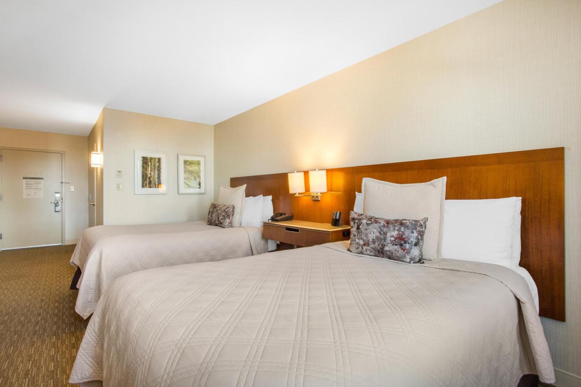 Omni Providence photo 91