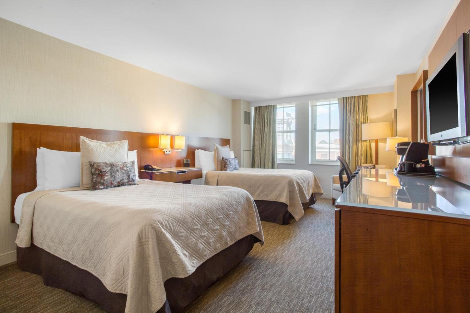 Omni Providence photo 90