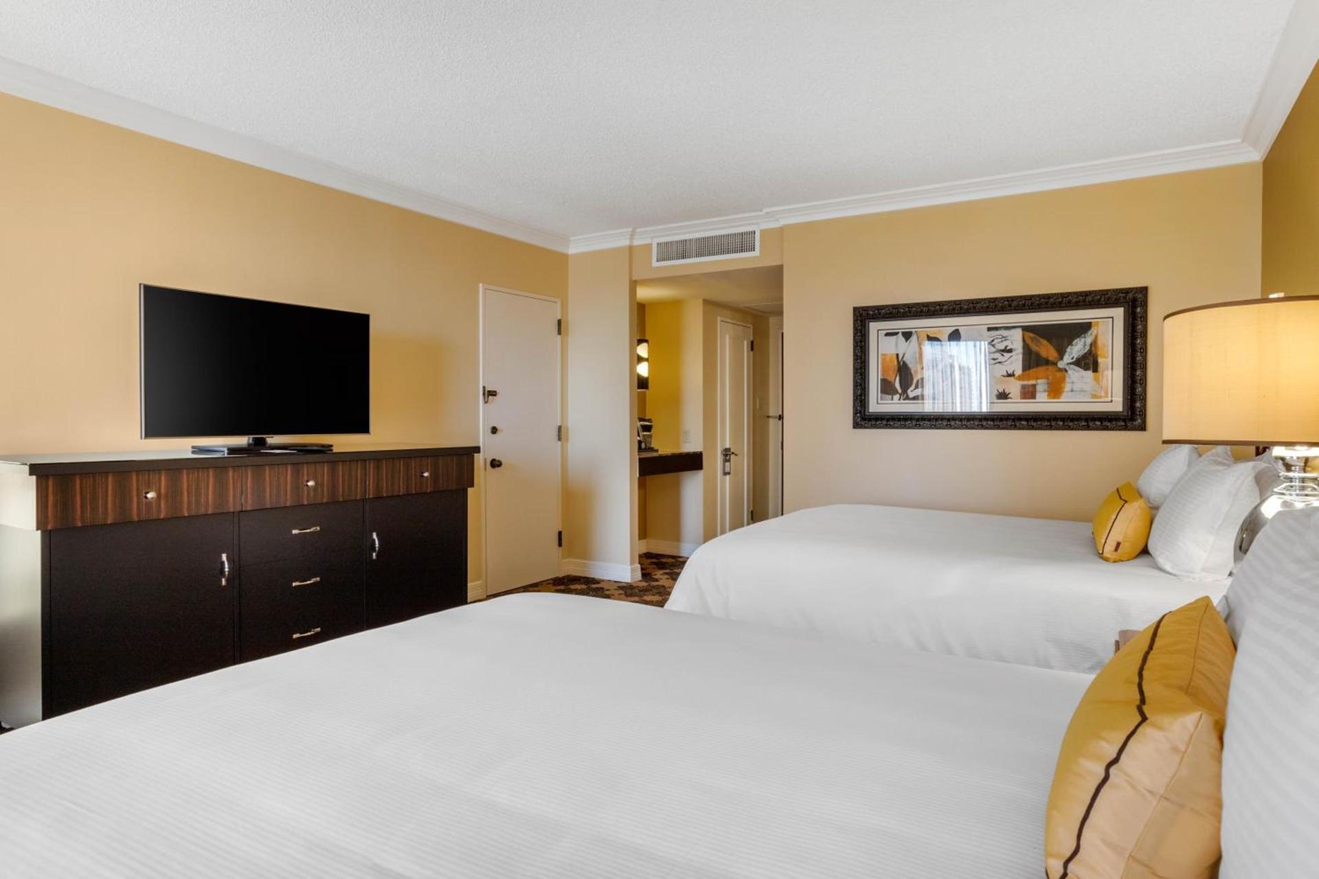 Omni Houston Hotel photo 54
