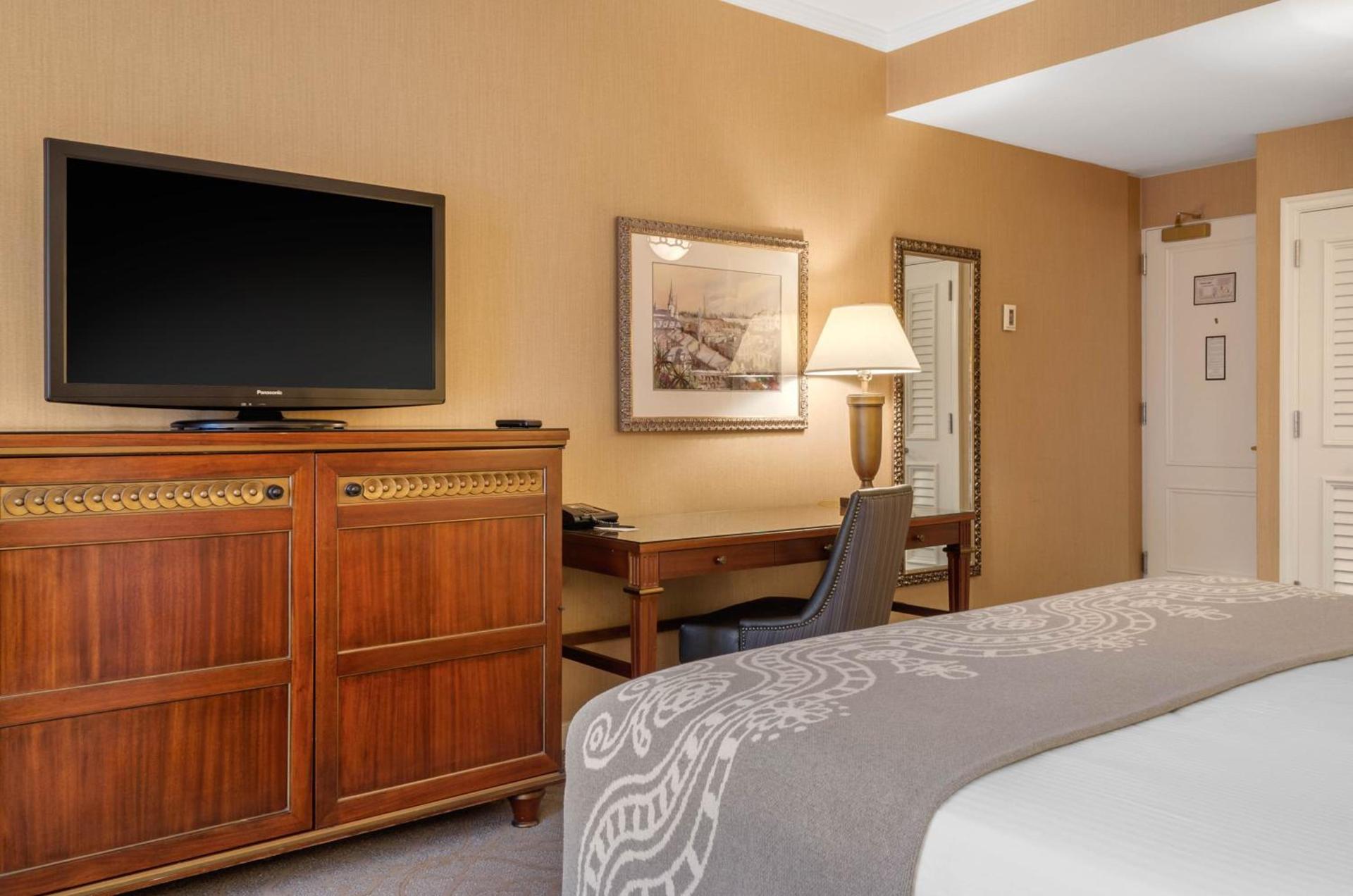 Omni Royal Orleans Hotel photo 88