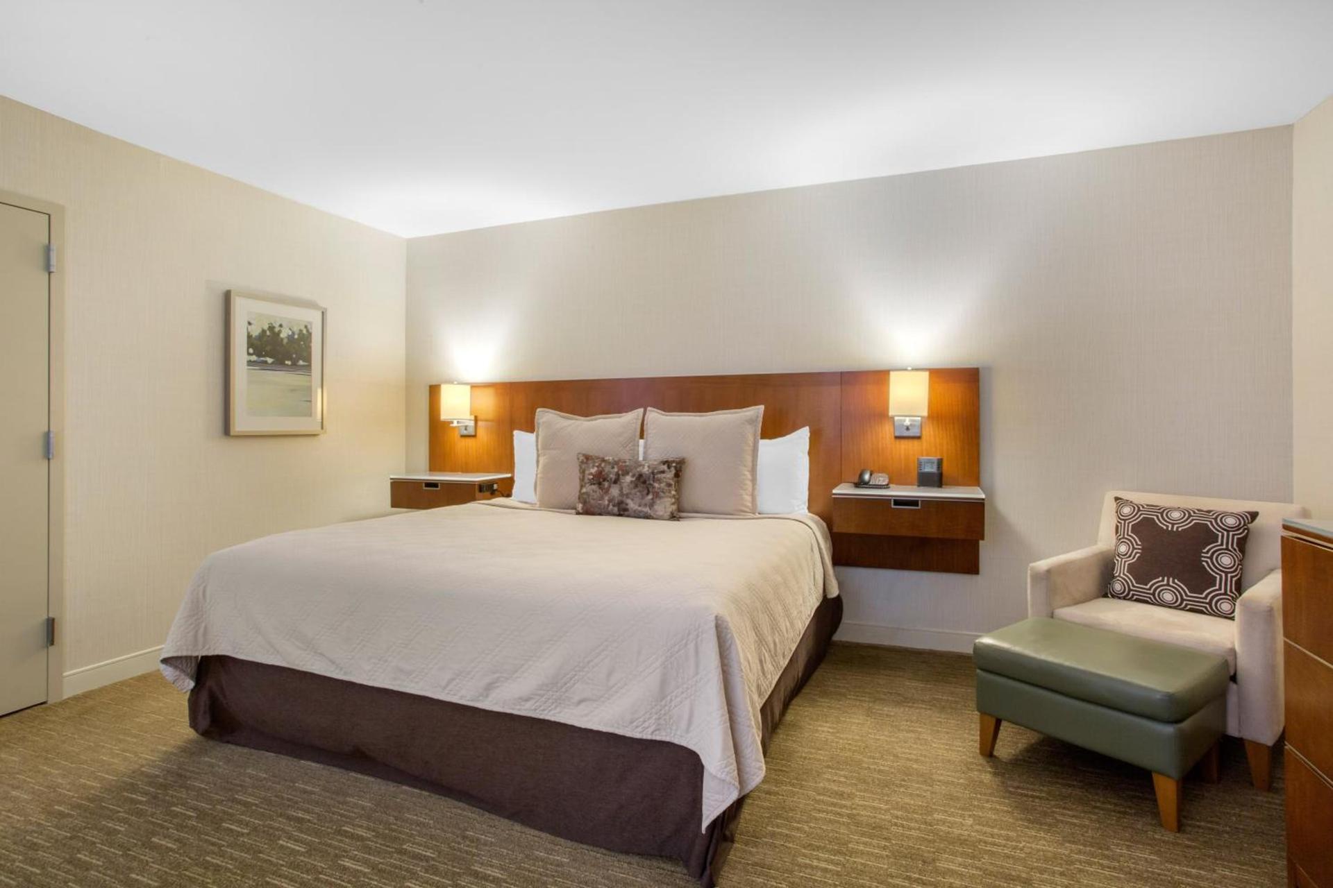 Omni Providence photo 95