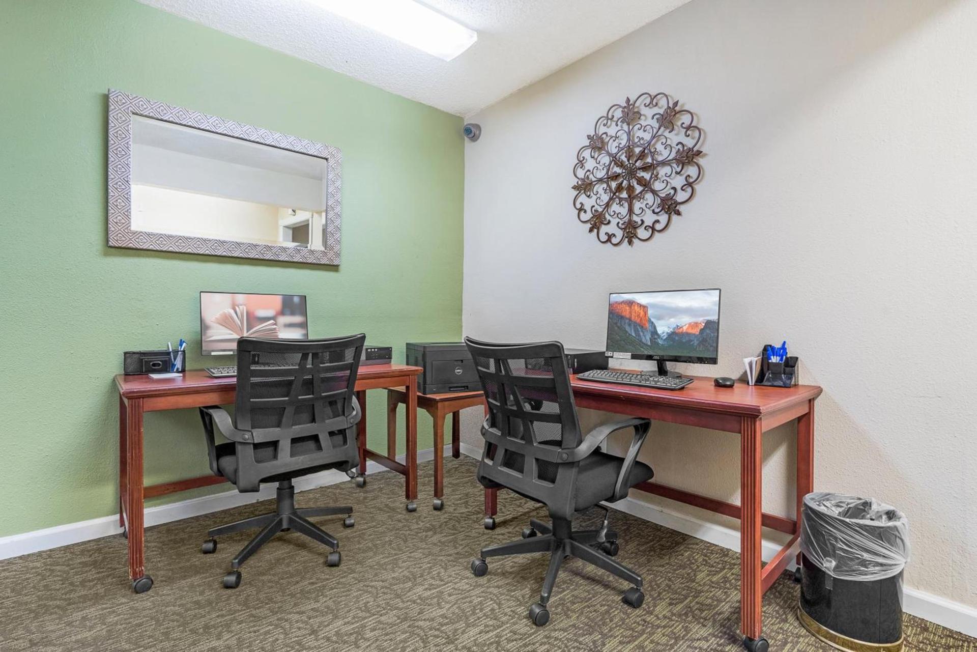 Chase Suite El Paso photo 19