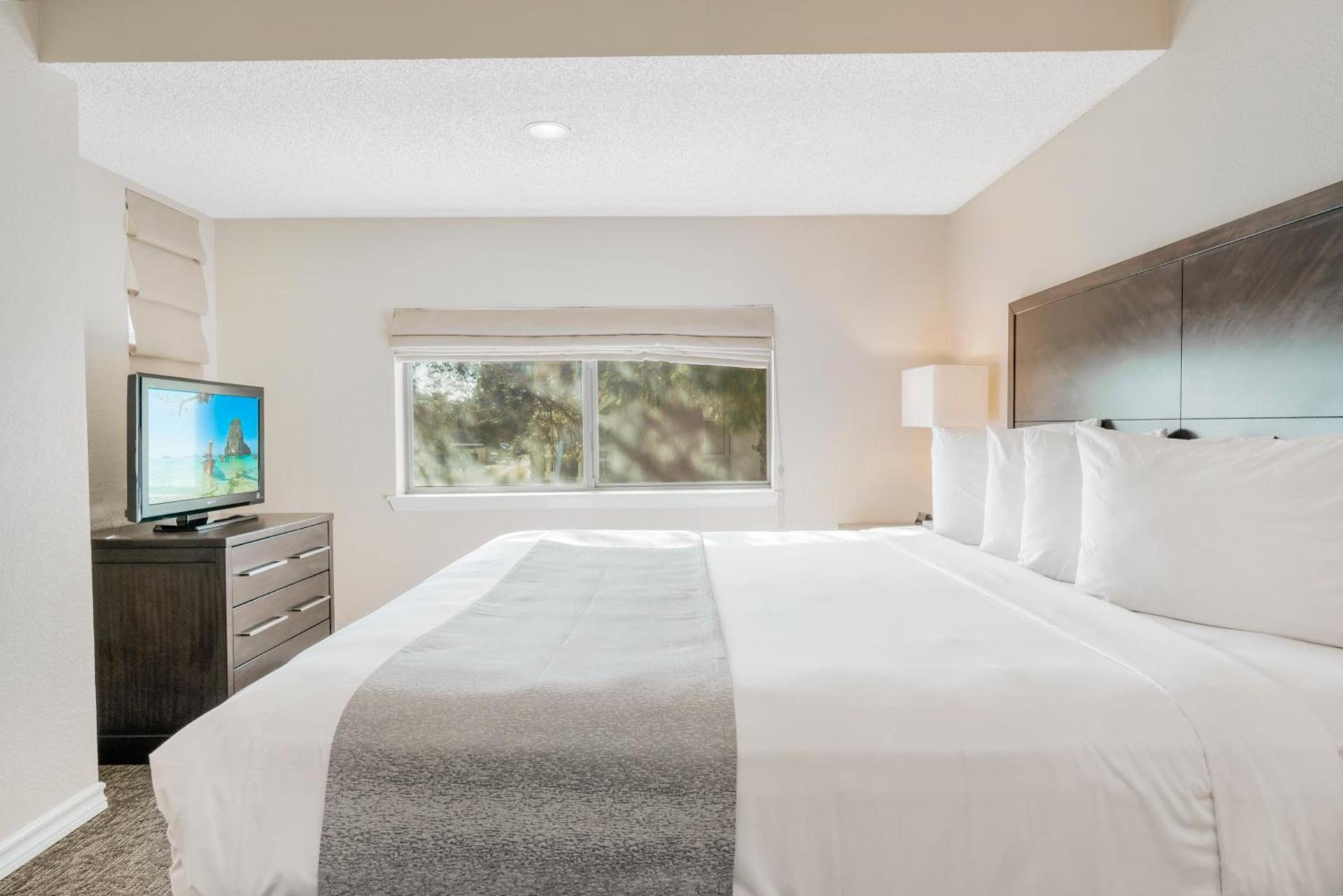 Chase Suite El Paso photo 22