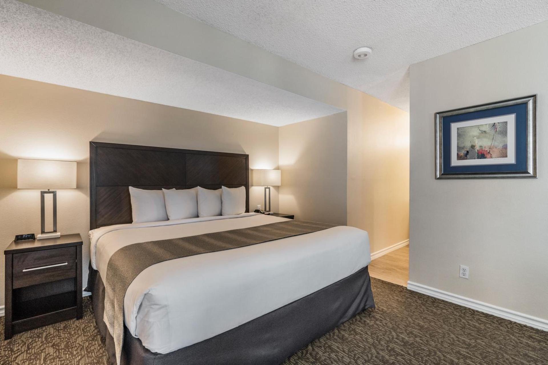 Chase Suite El Paso photo 29