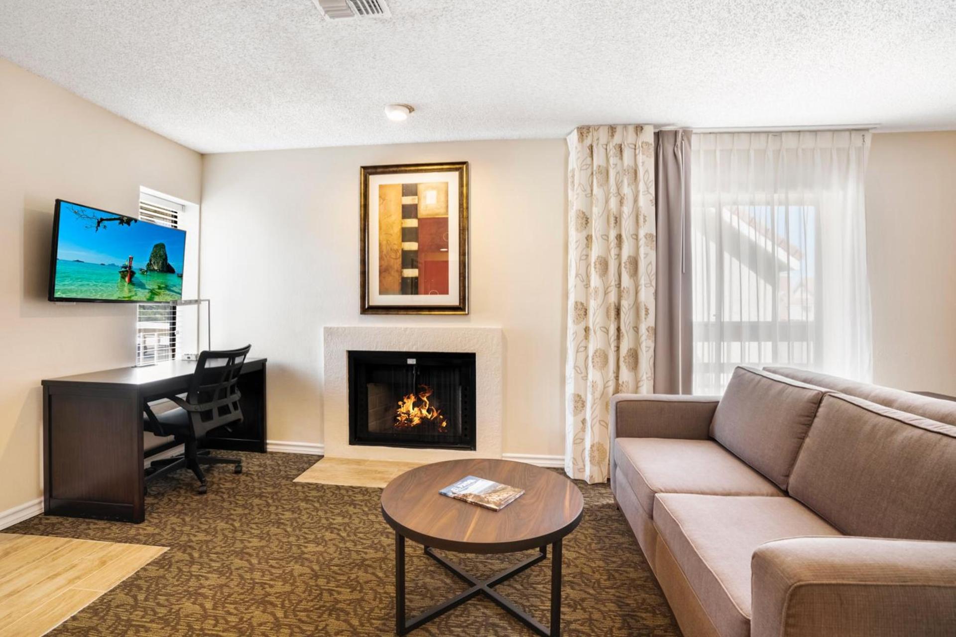 Chase Suite El Paso photo 31