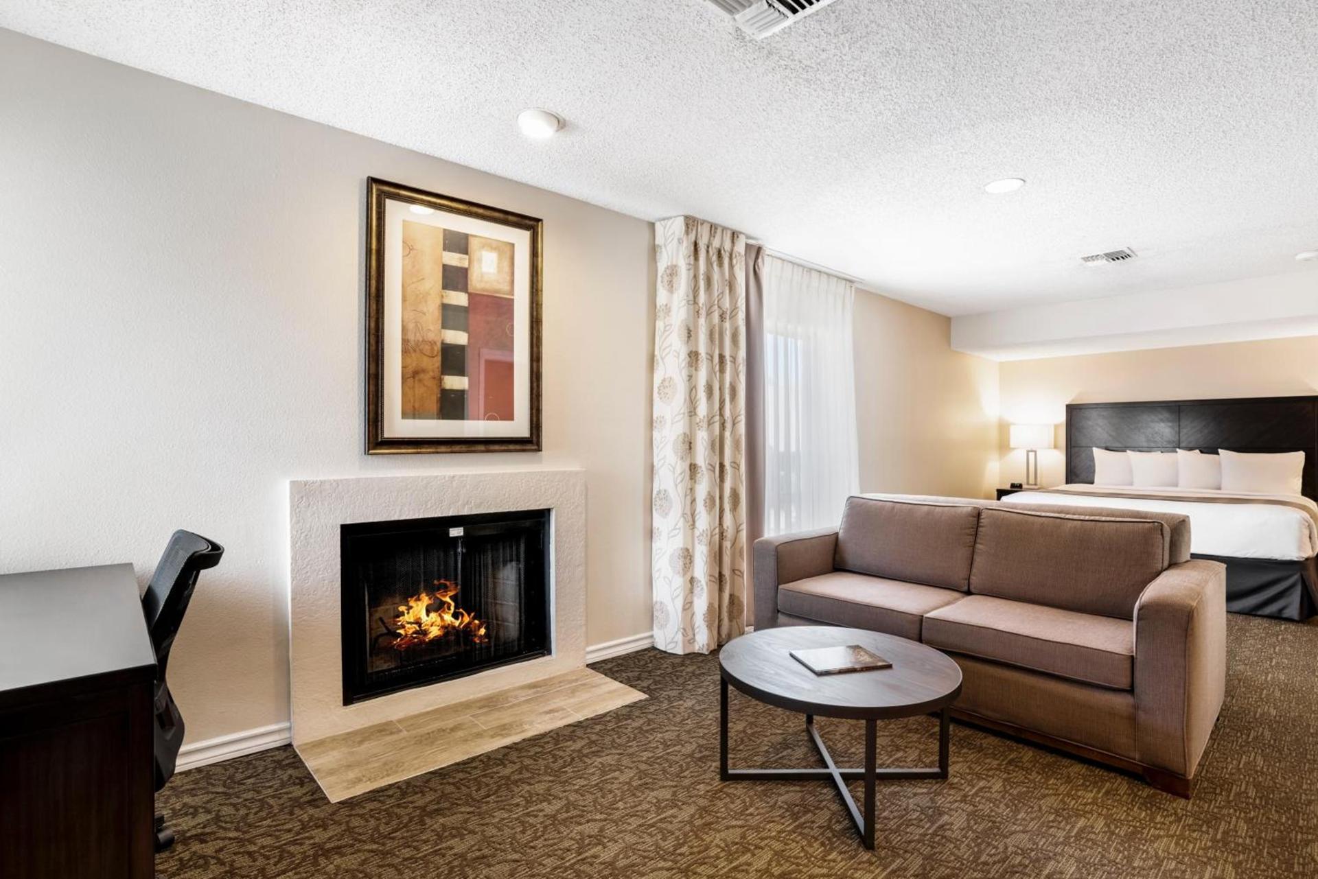 Chase Suite El Paso photo 32