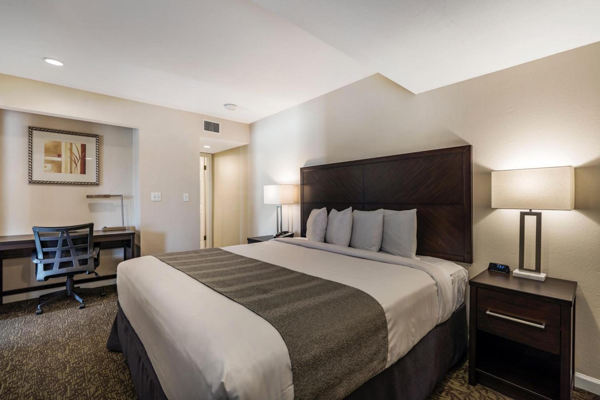 Chase Suite El Paso photo 34