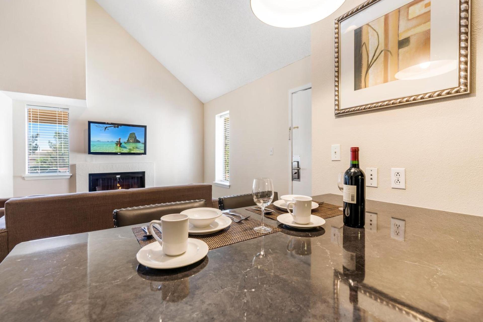 Chase Suite El Paso photo 38