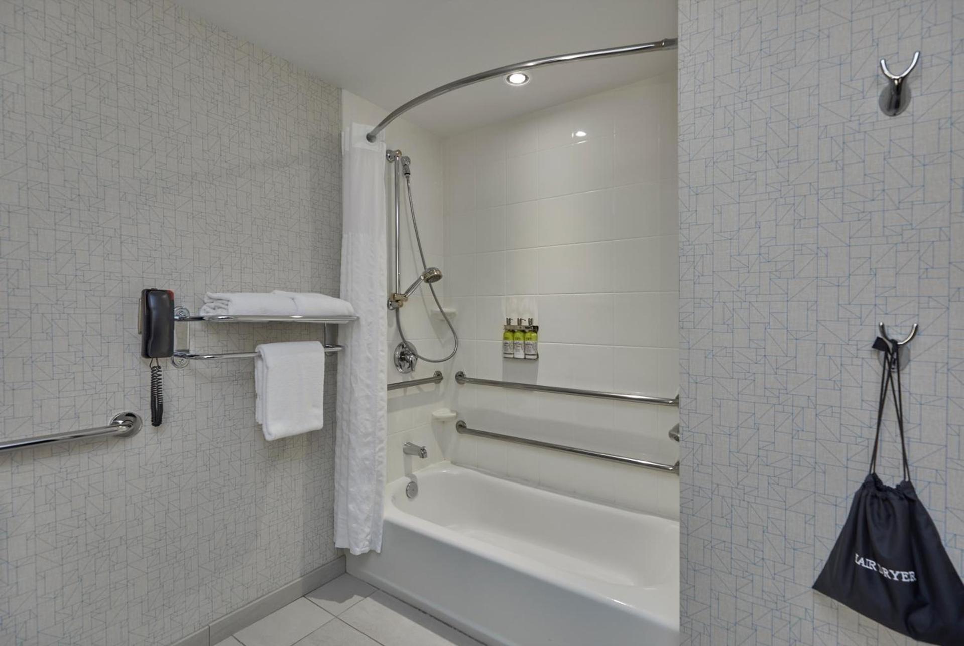 Holiday Inn Express : Eugene - Springfield by IHG photo 6