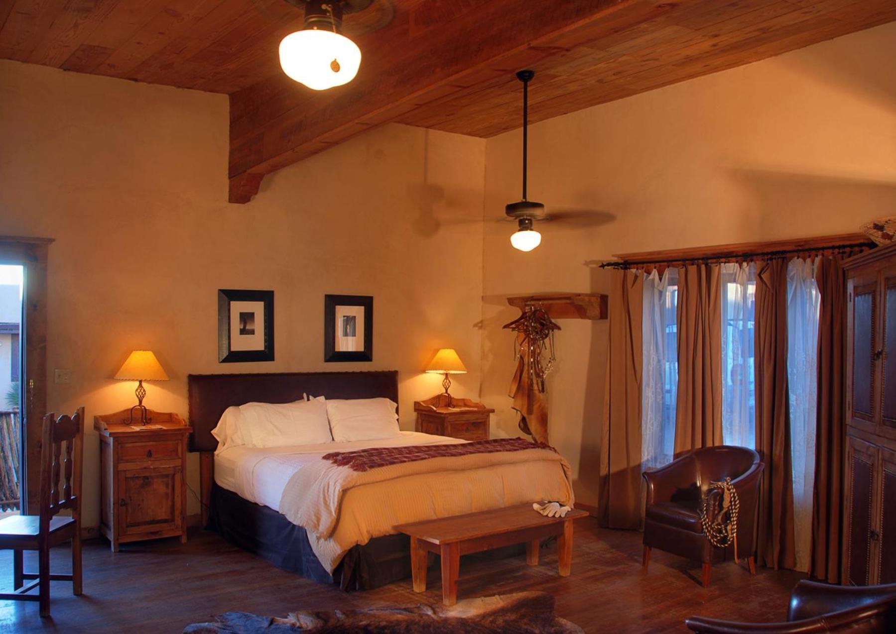 The Maverick Inn photo 30