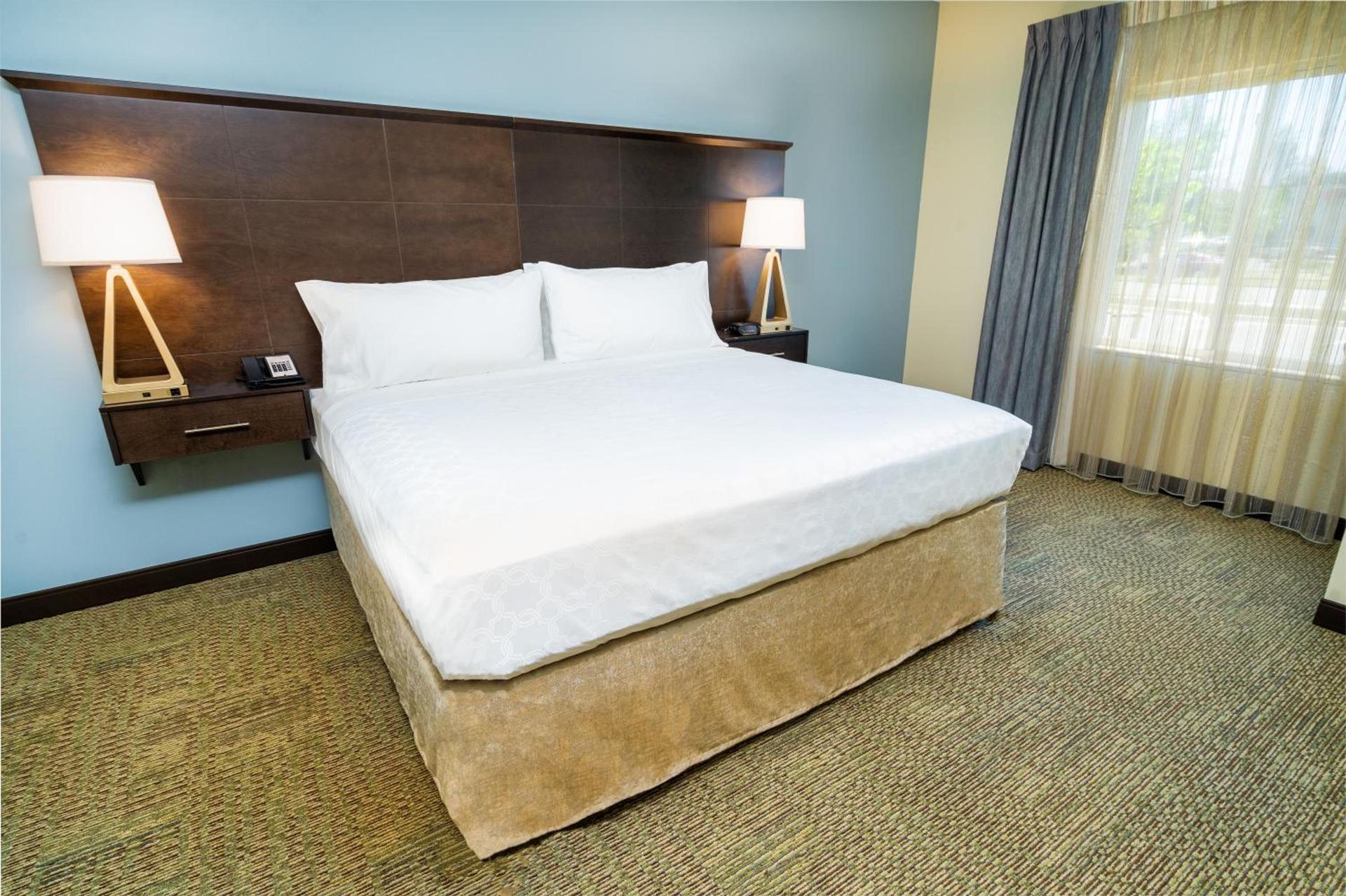 Staybridge Suites Corona South by IHG photo 2