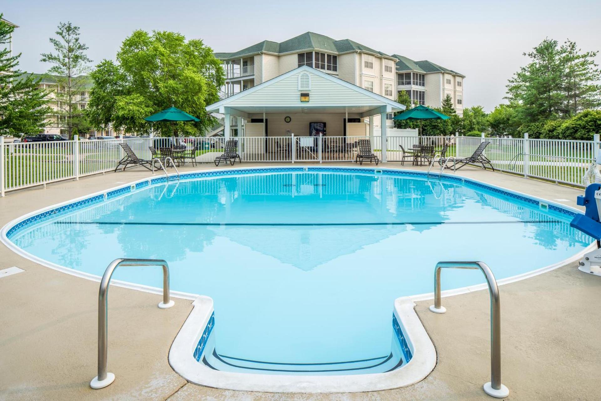 The Suites at Fall Creek photo 48