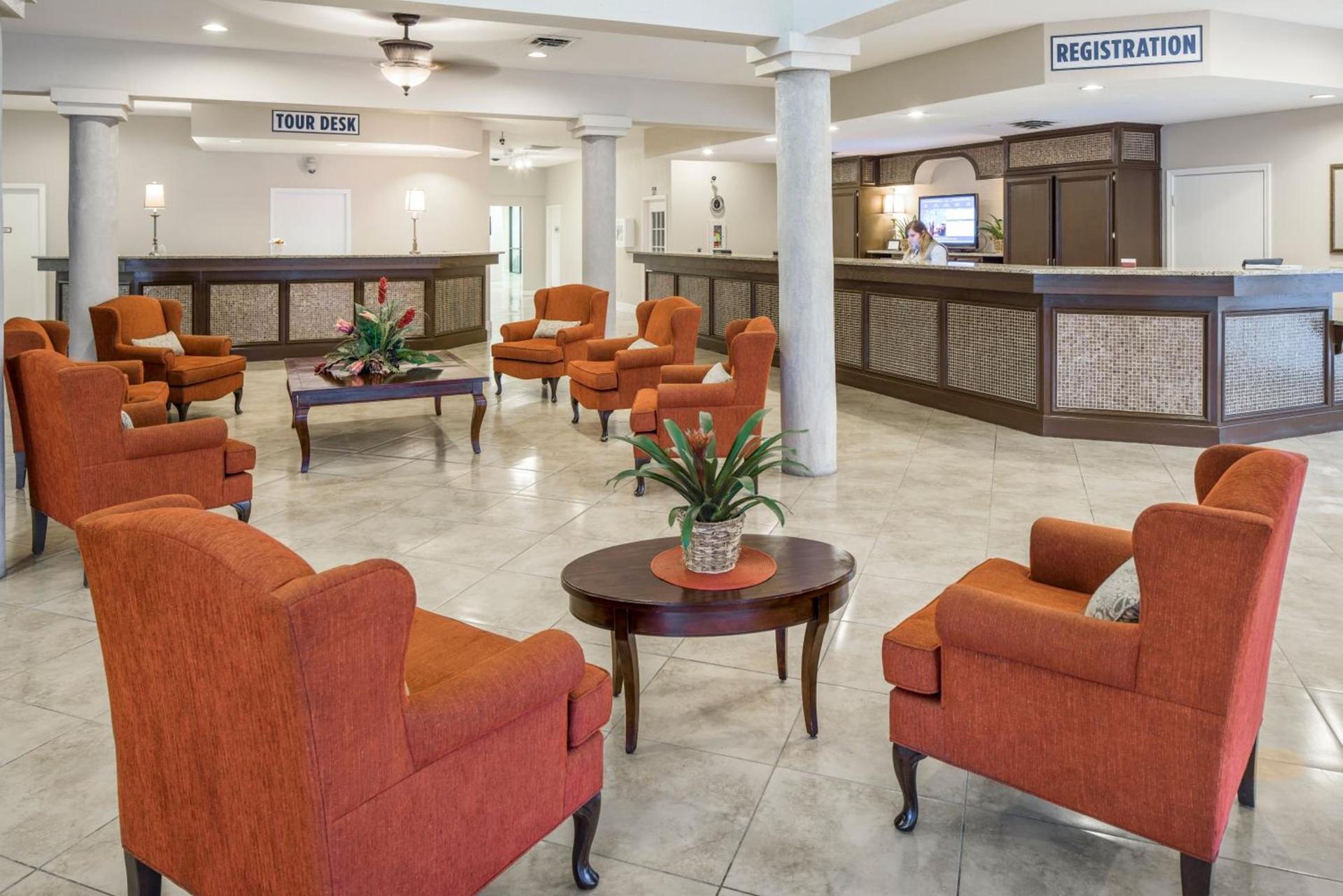 The Suites at Fall Creek photo 6
