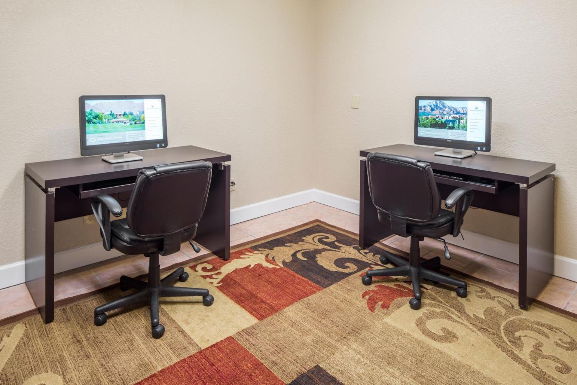The Suites at Fall Creek photo 9