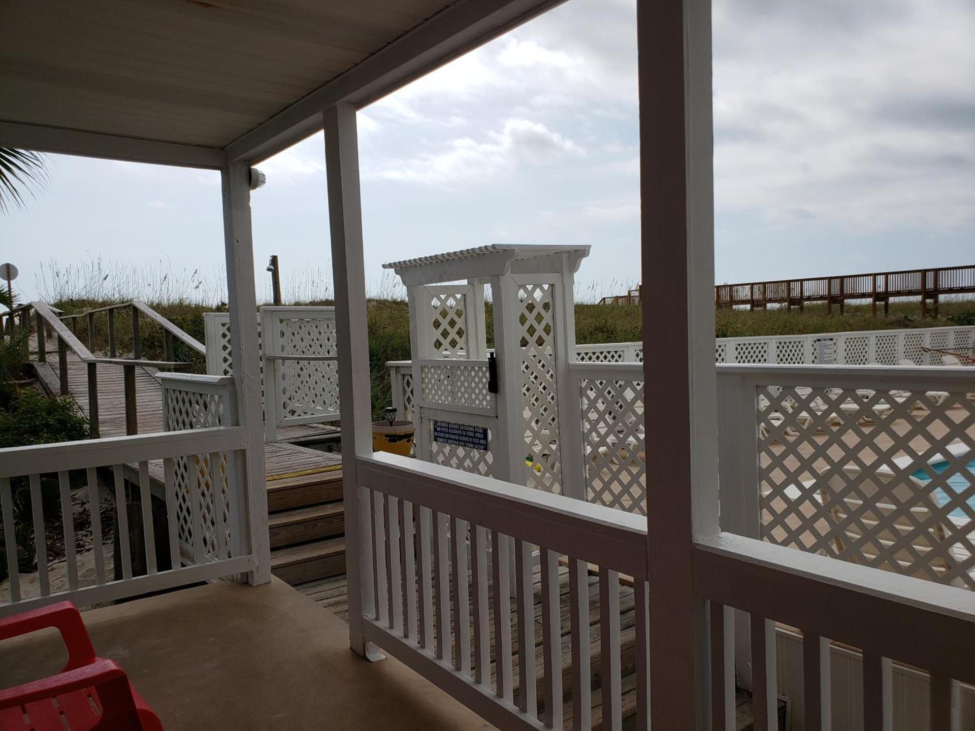 The Savannah Inn photo 19