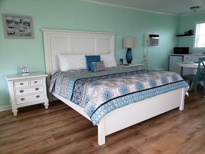 The Savannah Inn photo 83