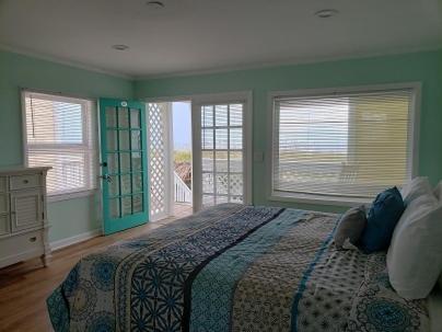 The Savannah Inn photo 18
