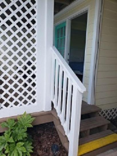The Savannah Inn photo 16